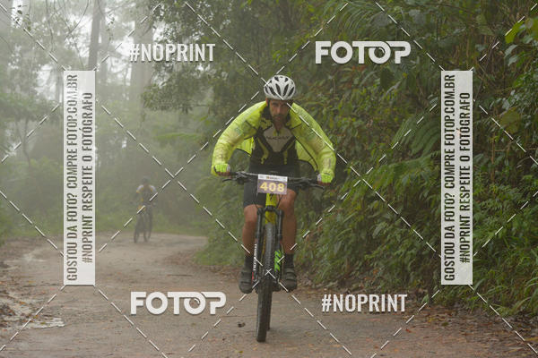 Buy your photos of the event	 KMTB Kailash Mountain Bike 2018 on Fotop