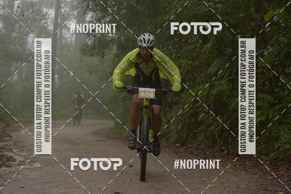 Buy your photos of the event	 KMTB Kailash Mountain Bike 2018 on Fotop
