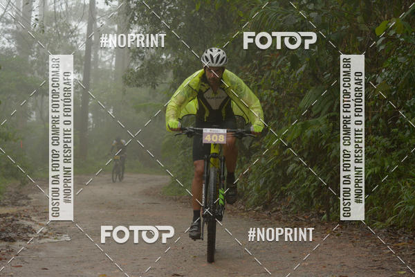 Buy your photos of the event	 KMTB Kailash Mountain Bike 2018 on Fotop