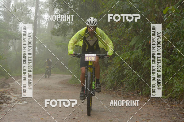 Buy your photos of the event	 KMTB Kailash Mountain Bike 2018 on Fotop