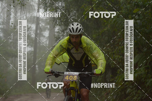 Buy your photos of the event	 KMTB Kailash Mountain Bike 2018 on Fotop