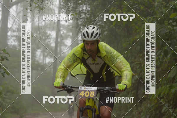 Buy your photos of the event	 KMTB Kailash Mountain Bike 2018 on Fotop