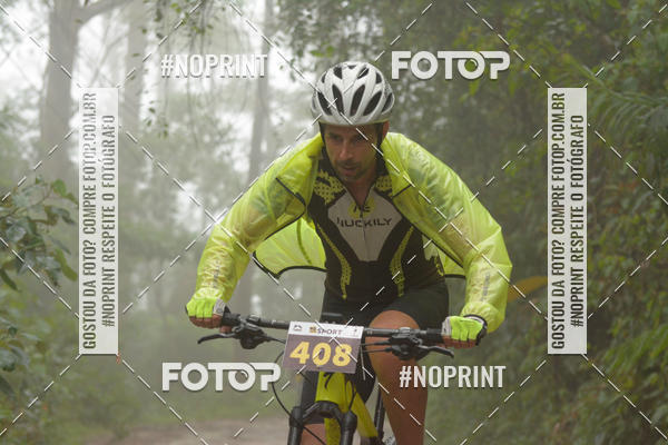 Buy your photos of the event	 KMTB Kailash Mountain Bike 2018 on Fotop