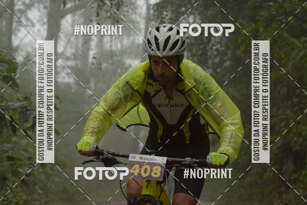 Buy your photos of the event	 KMTB Kailash Mountain Bike 2018 on Fotop