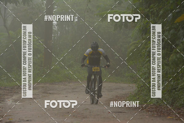 Buy your photos of the event	 KMTB Kailash Mountain Bike 2018 on Fotop