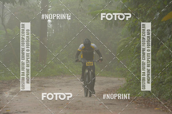 Buy your photos of the event	 KMTB Kailash Mountain Bike 2018 on Fotop