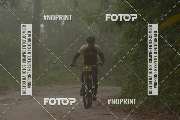 Buy your photos of the event	 KMTB Kailash Mountain Bike 2018 on Fotop