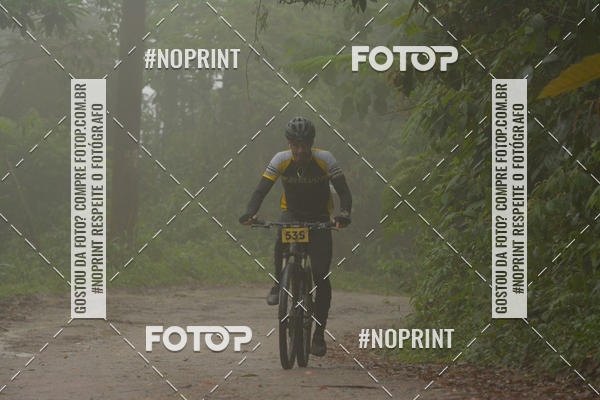 Buy your photos of the event	 KMTB Kailash Mountain Bike 2018 on Fotop