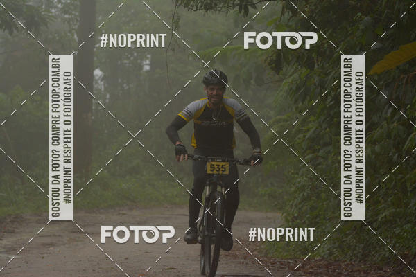 Buy your photos of the event	 KMTB Kailash Mountain Bike 2018 on Fotop