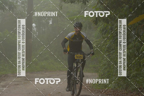 Buy your photos of the event	 KMTB Kailash Mountain Bike 2018 on Fotop