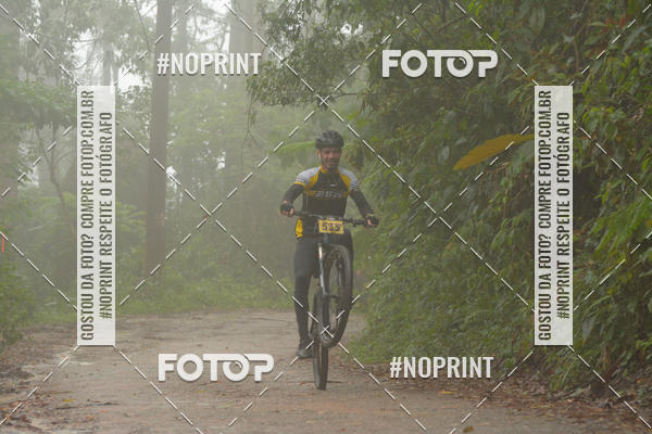Buy your photos of the event	 KMTB Kailash Mountain Bike 2018 on Fotop