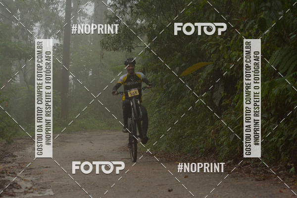 Buy your photos of the event	 KMTB Kailash Mountain Bike 2018 on Fotop
