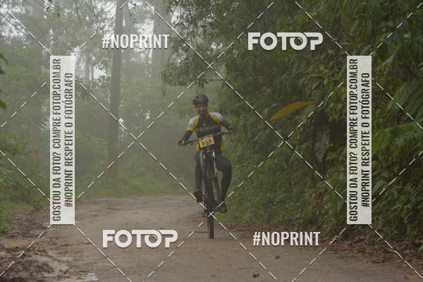 Buy your photos of the event	 KMTB Kailash Mountain Bike 2018 on Fotop