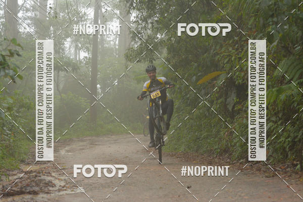 Buy your photos of the event	 KMTB Kailash Mountain Bike 2018 on Fotop