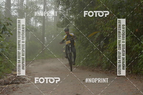 Buy your photos of the event	 KMTB Kailash Mountain Bike 2018 on Fotop