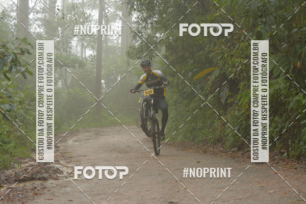 Buy your photos of the event	 KMTB Kailash Mountain Bike 2018 on Fotop