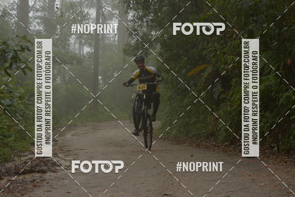 Buy your photos of the event	 KMTB Kailash Mountain Bike 2018 on Fotop