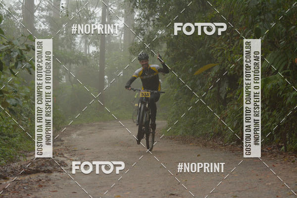 Buy your photos of the event	 KMTB Kailash Mountain Bike 2018 on Fotop