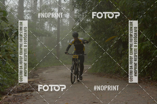 Buy your photos of the event	 KMTB Kailash Mountain Bike 2018 on Fotop