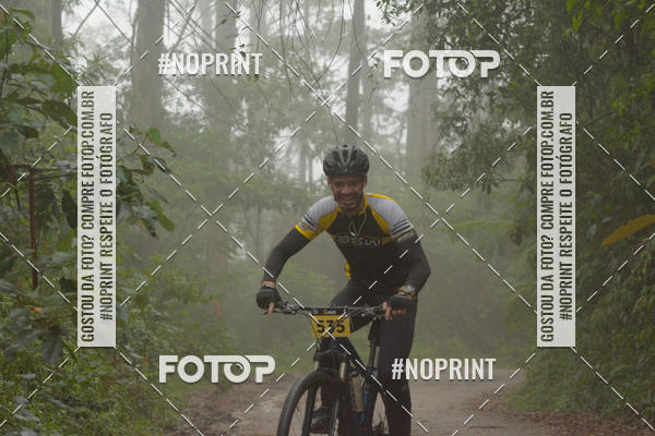 Buy your photos of the event	 KMTB Kailash Mountain Bike 2018 on Fotop