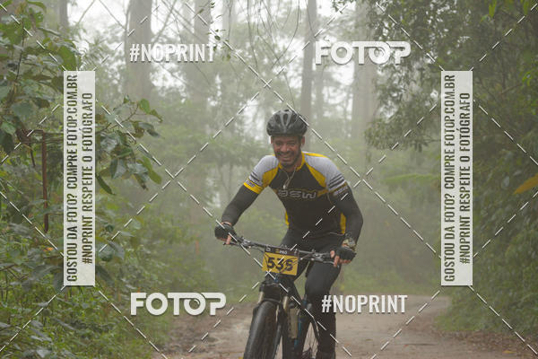 Buy your photos of the event	 KMTB Kailash Mountain Bike 2018 on Fotop