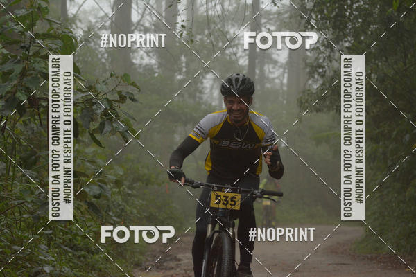Buy your photos of the event	 KMTB Kailash Mountain Bike 2018 on Fotop