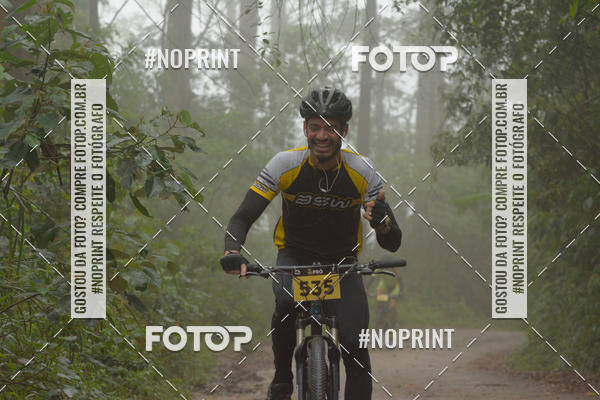 Buy your photos of the event	 KMTB Kailash Mountain Bike 2018 on Fotop