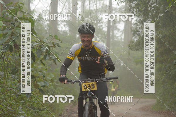 Buy your photos of the event	 KMTB Kailash Mountain Bike 2018 on Fotop