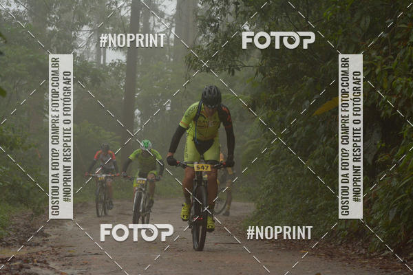 Buy your photos of the event	 KMTB Kailash Mountain Bike 2018 on Fotop