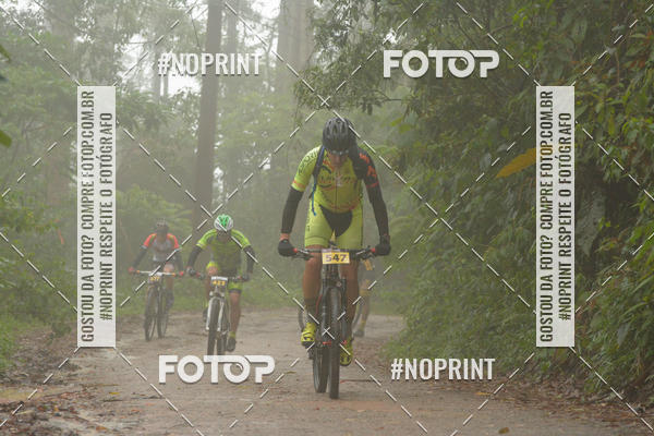 Buy your photos of the event	 KMTB Kailash Mountain Bike 2018 on Fotop