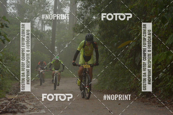 Buy your photos of the event	 KMTB Kailash Mountain Bike 2018 on Fotop