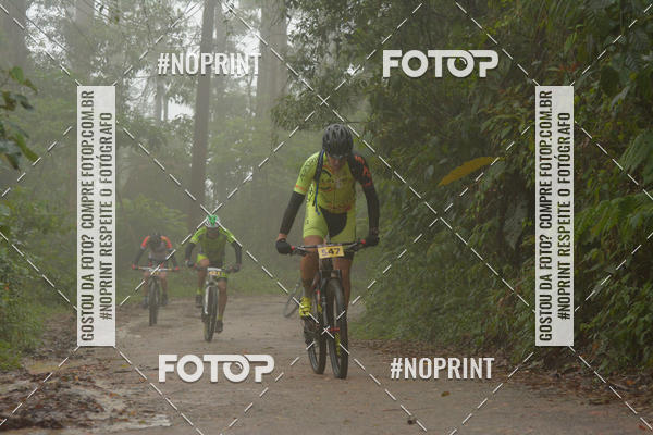 Buy your photos of the event	 KMTB Kailash Mountain Bike 2018 on Fotop