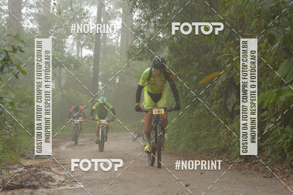 Buy your photos of the event	 KMTB Kailash Mountain Bike 2018 on Fotop