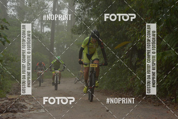 Buy your photos of the event	 KMTB Kailash Mountain Bike 2018 on Fotop