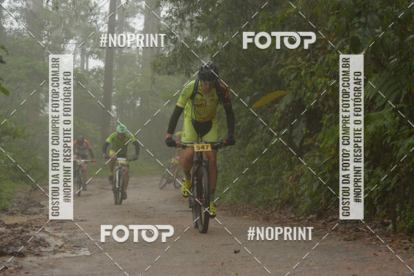 Buy your photos of the event	 KMTB Kailash Mountain Bike 2018 on Fotop