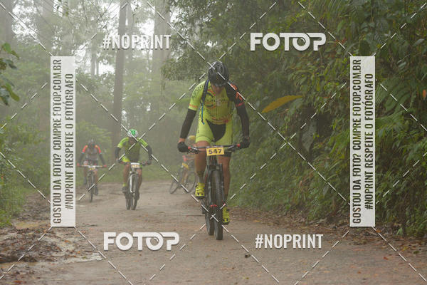 Buy your photos of the event	 KMTB Kailash Mountain Bike 2018 on Fotop