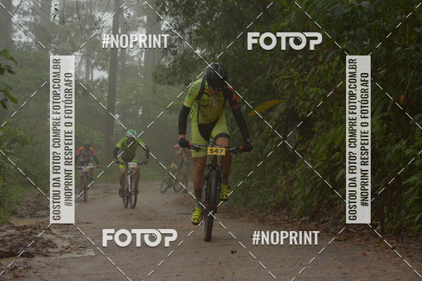 Buy your photos of the event	 KMTB Kailash Mountain Bike 2018 on Fotop