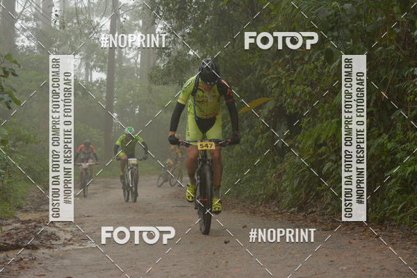 Buy your photos of the event	 KMTB Kailash Mountain Bike 2018 on Fotop