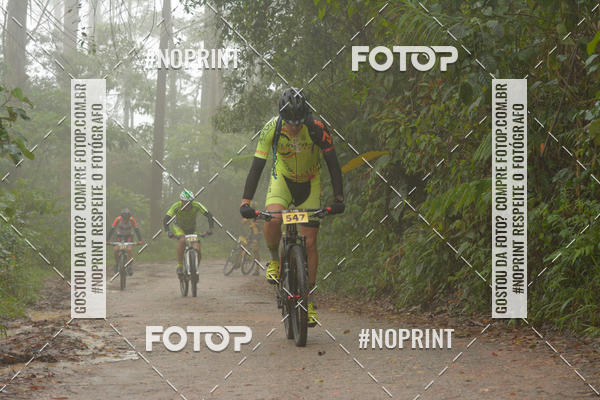 Buy your photos of the event	 KMTB Kailash Mountain Bike 2018 on Fotop