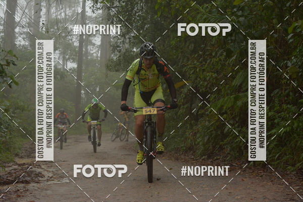 Buy your photos of the event	 KMTB Kailash Mountain Bike 2018 on Fotop