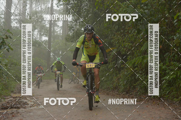 Buy your photos of the event	 KMTB Kailash Mountain Bike 2018 on Fotop