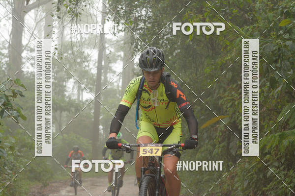 Buy your photos of the event	 KMTB Kailash Mountain Bike 2018 on Fotop