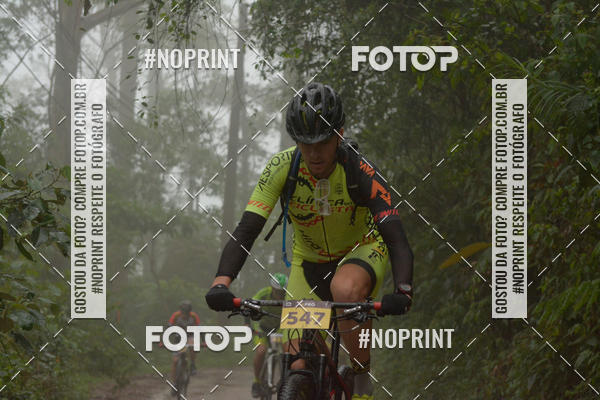 Buy your photos of the event	 KMTB Kailash Mountain Bike 2018 on Fotop