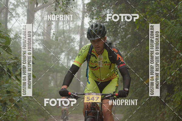 Buy your photos of the event	 KMTB Kailash Mountain Bike 2018 on Fotop
