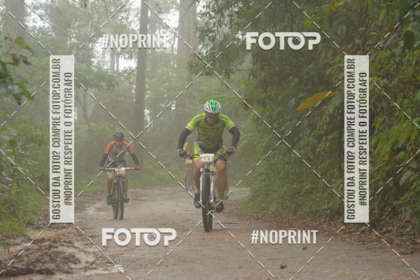 Buy your photos of the event	 KMTB Kailash Mountain Bike 2018 on Fotop