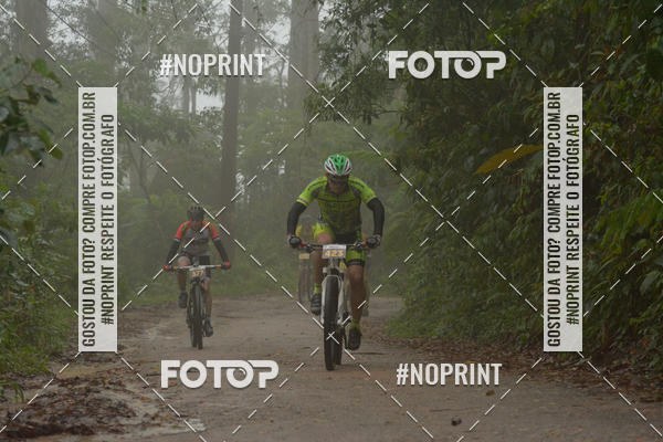 Buy your photos of the event	 KMTB Kailash Mountain Bike 2018 on Fotop