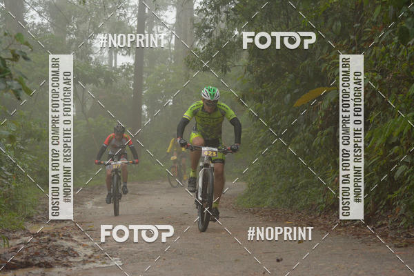 Buy your photos of the event	 KMTB Kailash Mountain Bike 2018 on Fotop