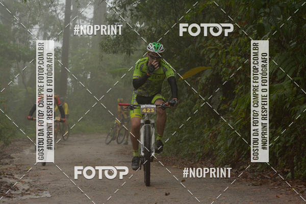 Buy your photos of the event	 KMTB Kailash Mountain Bike 2018 on Fotop