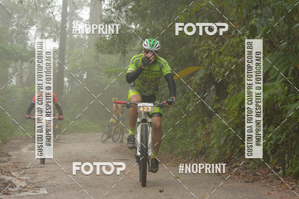 Buy your photos of the event	 KMTB Kailash Mountain Bike 2018 on Fotop