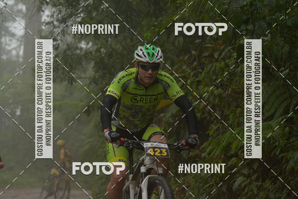 Buy your photos of the event	 KMTB Kailash Mountain Bike 2018 on Fotop